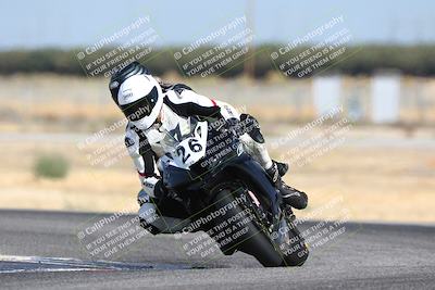 media/Sep-08-2024-Pacific Track Time (Sun) [[e80823a591]]/B Group/1020am (Sweeper)/